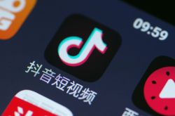 [5分钟科普下]新乡工厂招聘信息最新招聘_哔哩哔哩